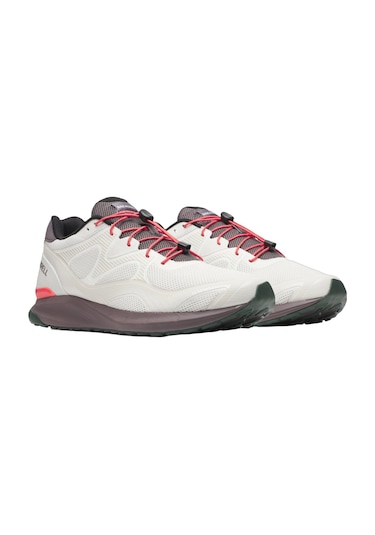 Merrell Skyquest Trek Erkek Spor Ayakkabı-29702 Ekru