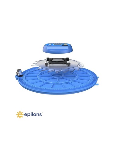 80 Yumurta Kapasiteli Tam Otomatik Çiftlik Kuluçka Makinesi Wifi Ampul Kamera Hediyeli Mz-80