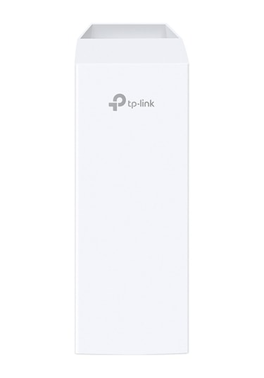 TP-Link CPE210 300 Mbps 2.4 Ghz Dış Mekan Kablosuz Access Point