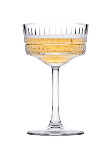 Paşabahçe 440436 Elysia Şampanya Kadehi 260 CC 6 Adet