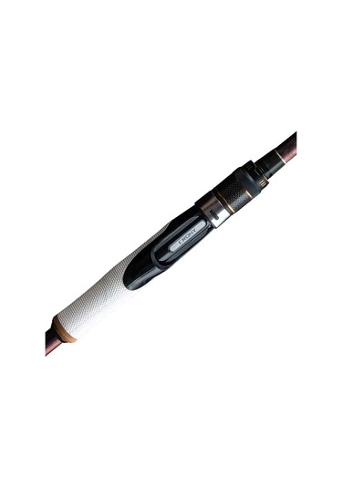 Crony Further Glory S-962m 2,89 7-28 Gr