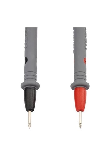 Prob 103 Cm - Class T93 Ölçü Aleti Probu