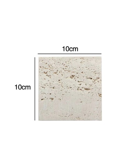 Akrilik Nail Art Lehçe Ekran Paleti Fotoğraf Sahne Manikür Ekran Kartı Paleti Fotoğraf Sahne Çok Fonksiyonlu Tırnak Sanat Aracı Mavi