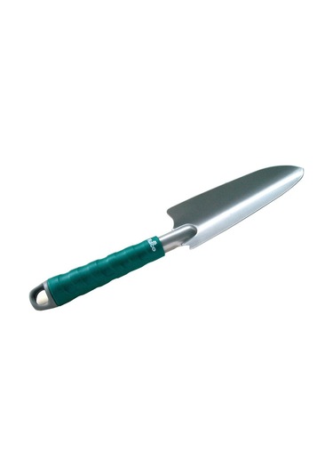 Raco 53482 Dar Bahçe El Küreği