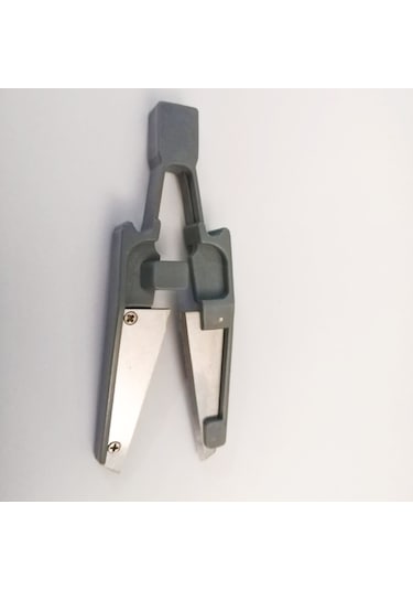 Yinsheng Wt-57 Küçük Bitki Makası 10 Cm