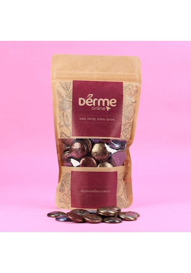 DermeOnline Draje Zikke 150 G