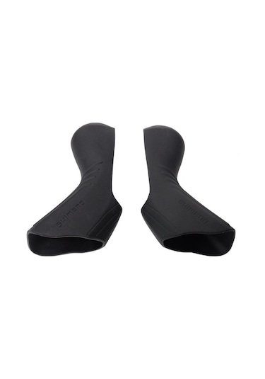 Shimano Hood - Elcik Grx St-Rx810 - Siyah
