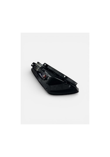 Fiat Grande Punto Evo Sağ Arka Stop Lambası Ledli Tip 2010 Ve Sonrası