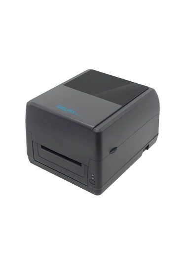 Palmx Txp-400 Barkod Yazıcı Usb-seri-ethernet Coco2pal0001