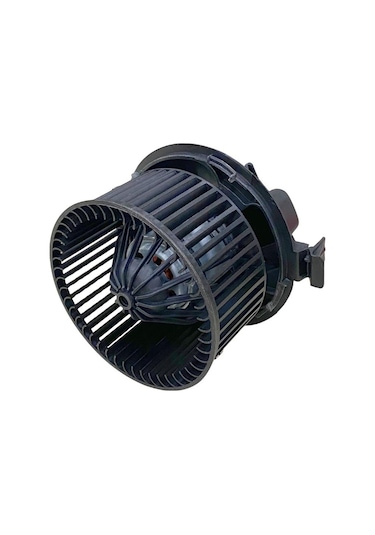 12v Kalorifer Motoru Renault Clıo Iıı 2005-2014