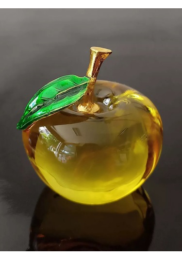 Home Balance Raf İçin İç Mekan Bibloleri 180599991