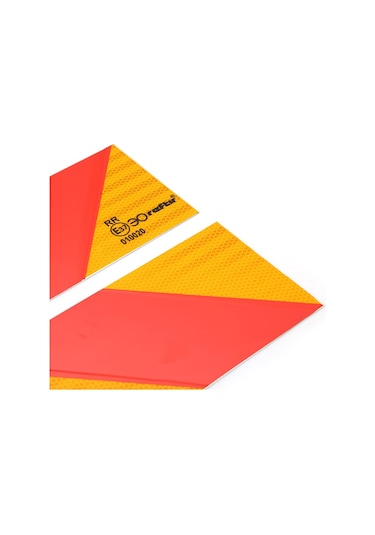 KAMYON KAMYONET  REFLEKTÖR (SAC) TAKIM 2 ADET TÜVTÜRK ONAYLI