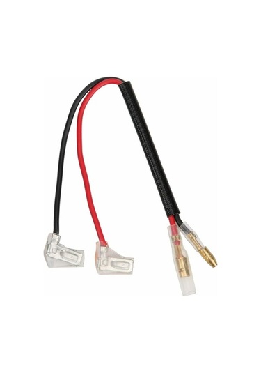 Bloomnest Honda Gx25 Yedek Parça, Kaliteli Ateşleme Bobini Modülü Yüksek Gerilim Paketi