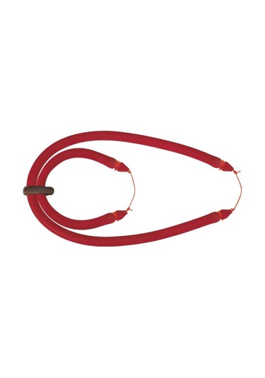 BEUCHAT Zıpkın Lastik 17 mm İp Palamut Megatonne