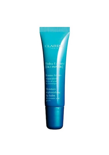 Clarins Hydra-Essentiel Repairing Lip Balm 15 ML