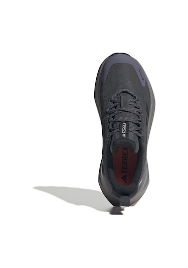 Adidas Terrex Traılmaker 2 Gtx W Kadın Outdoor Ayakkabı Jq9946 Jq9946 Kgr Koyu Gri