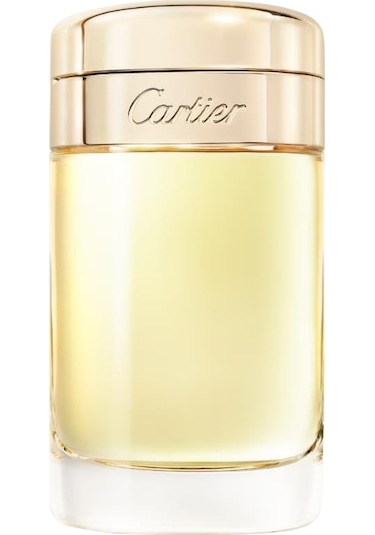 Cartier Baiser Vole Parfum 100 Ml Kadın Parfümü Çiçeksi