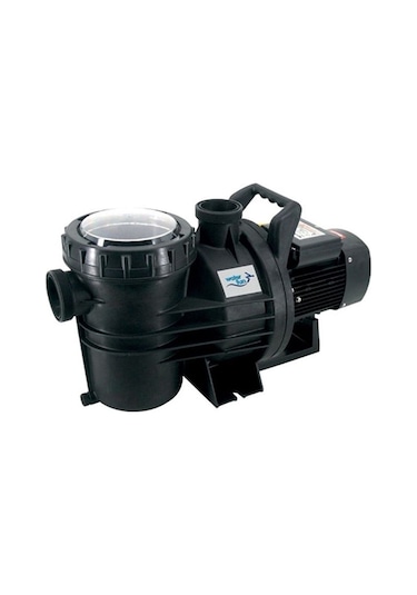 Senkron 2 Havuz Pompası 3.00 Hp Trifaze