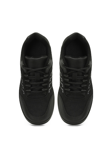 Dark.g4pr Siyah Erkek Çocuk Outdoor 000000000101892204 Siyah