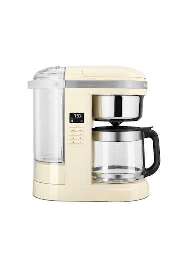 Kitchenaid 5KCM1209EAC Filtre Kahve Makinesi
