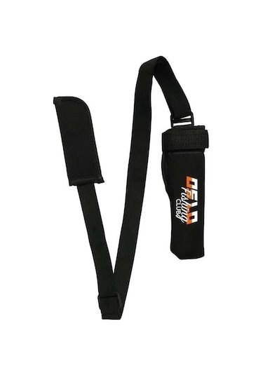 Shimano Fx 4000 Oslo Legend 240cm 7-40gr 8 Örgü Karbon Spin Olta Seti Standart