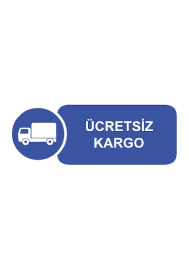 6'Lı Penti Büyük Beden Fit 15 Maxi Külotlu Çorap