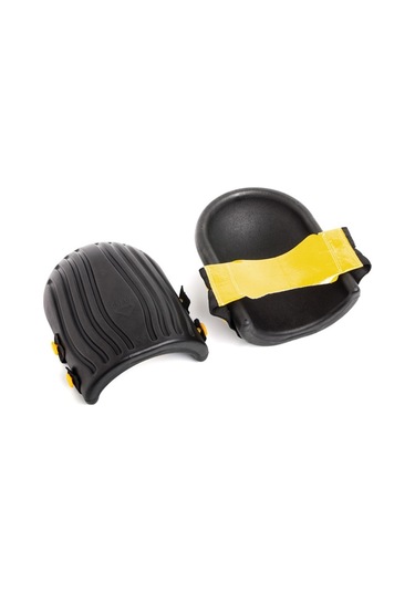 Dekor 318 Poliüretan Dizlik Adet