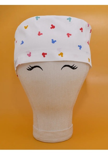 Ivamed Tıbbi Başlık 288471279