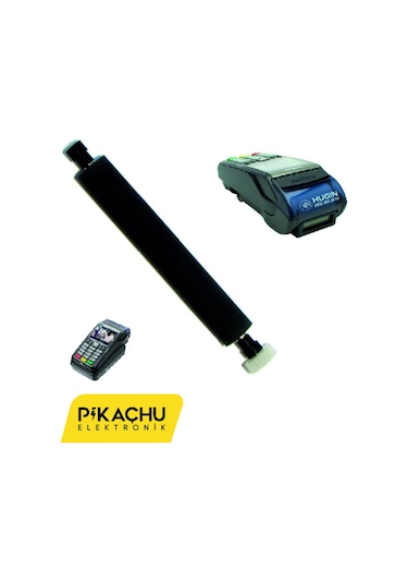 Verifone / Hugin Vx675 Pos Yazıcı Merdanesi