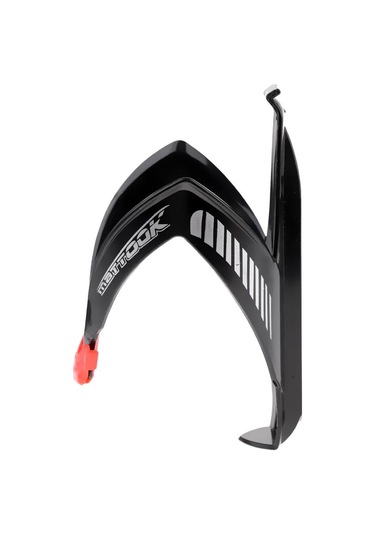 Suntek Bisiklet Şişe Kafesi - Bisiklet Şişe Kafesi Bisiklet 001