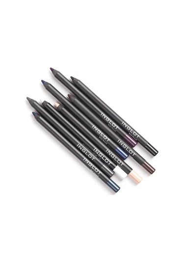 Inglot Göz Kalemi Kohl Pencıl 03kp