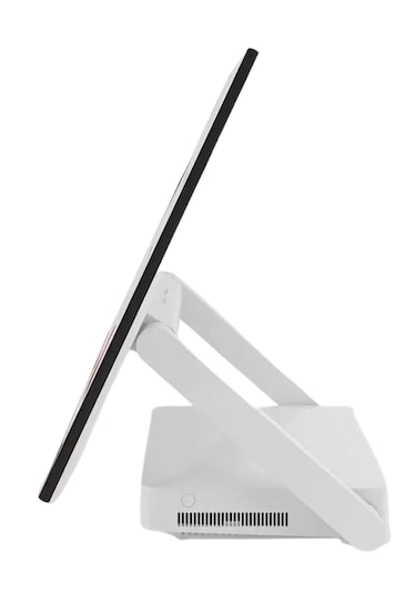 Redrock Foldline4 i5-8500 16 GB 512 GB SSD 23.8" Free Dos AIO Masaüstü Bilgisayar