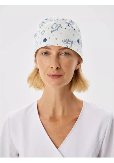 Ivamed Tıbbi Başlık 240744077