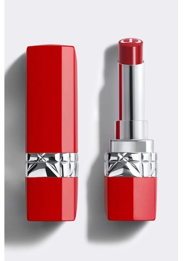 Christian Dior Rouge Ultra Care Ruj 866 Romantic