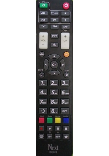 Next 2000 Hd Machina, Next 2071 Hd, Next 2053 Hd, Next 2023 Hd, N