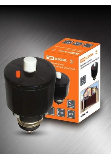 Tdm 16 A Vidalı Otomatik Sigorta Otomatik Sigortağ 142113445