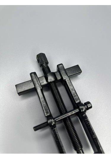 Nadeznyj Vybor Cıvata Kelepçeli Rulman Sökücü 6 148116573