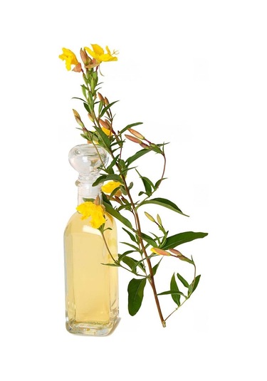 Intense Natural Çuha Çiçeği Tohumu Yağı 20 ML