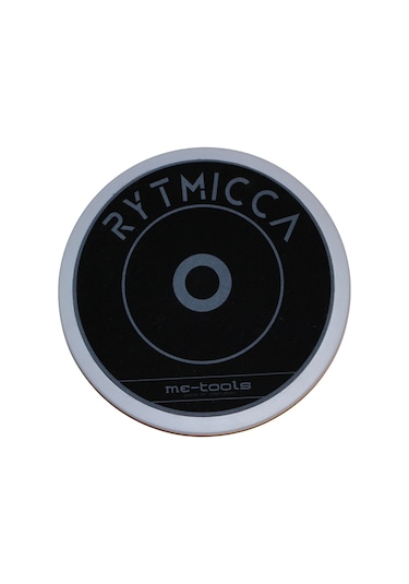 Me-tools Rytmıcca 8" Çalışma Padi