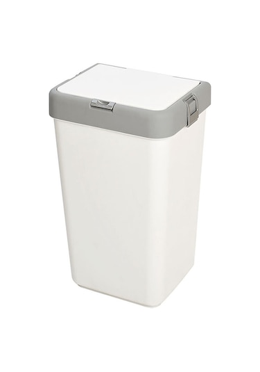 Koçtaş Mono Çamaşırlık 40 Litre