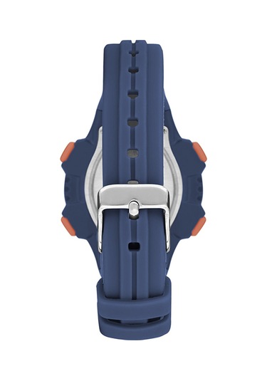 Xonix Xox-ız005 Çocuk Kol Saati