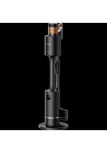 Arçelik Black Tam Set Çok Renkli