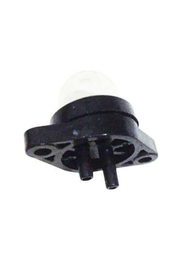 Karbüratör Benzin Jikle Subabı Tırpan ve Testere Vidalı Tip