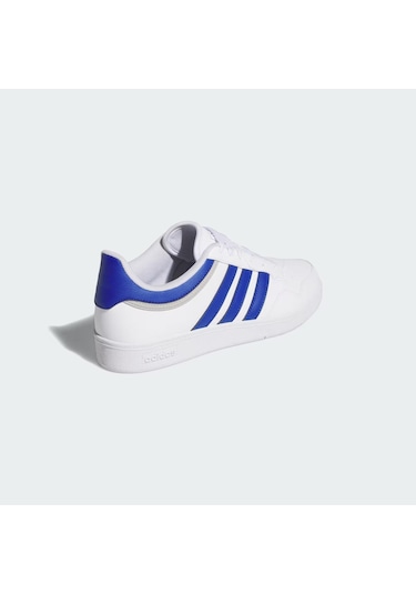 Adidas Hoops 4.0 Erkek Günlük Spor Ayakkabı C-adıjq9987e10a00 Beyaz