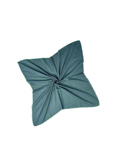 Enba Flamlı Yazma %100 Pamuk Nefes Alan Doğal Kumaş Füme