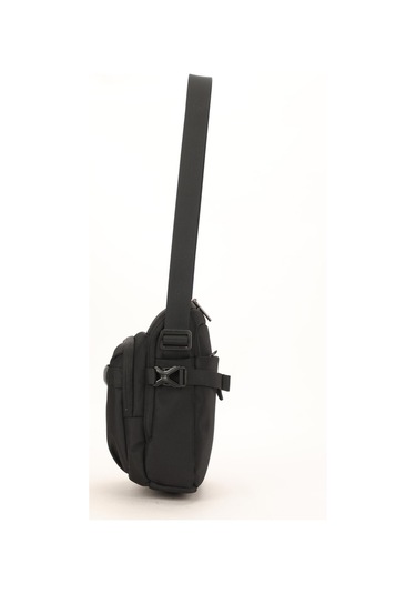 Co2423 Omuz Çantası S24sıs000011 10037 Siyah