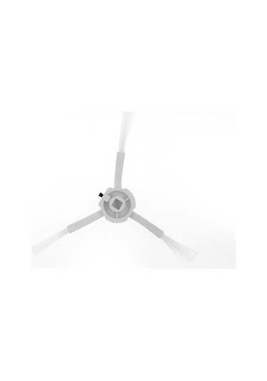 Xiaaokeji Dreame L10s Ultra/dreame Elektrikli Süpürge Robotu Aksesuarları