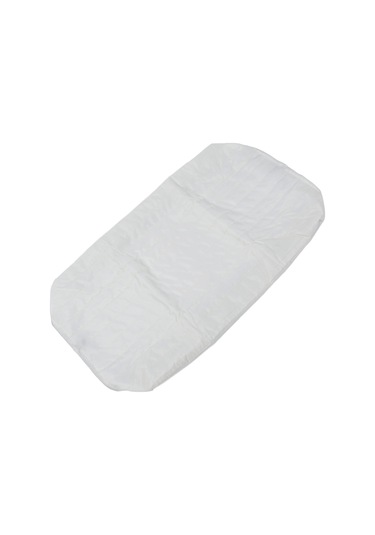 Xindoker İç Mekan Klima Korumalı Örtü - Toz Ve Çöpten Koruma, Dayanıklı Poliester, Kolay Kurulum, 63x43x7cm Diğer