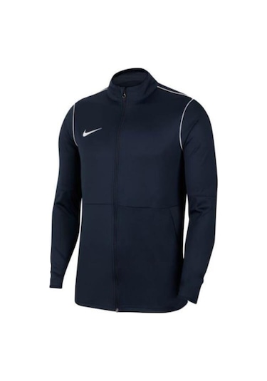 すけきヨページ Nike Dry Park20 Erkek Siyah Ceket Bv6885 010 XL Fiyatları ve