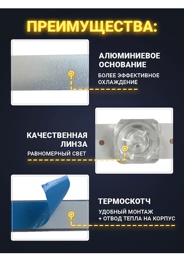 Zipov Tv İçin Rf-bs400s30-0701s-10 A2 Karanlıktitleme 102784306